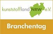kunststoffland NRW Branchentag 2018