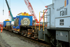 Polysius to Install new Logistics Operations in duisport