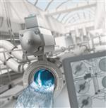 Festo auf der Metropolitan Solutions 2013