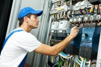 Neue elektrotechnische Vorgaben beim Netzanschluss und bei Messkonzepten