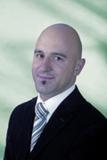 Eutelsat visAvision ernennt Matthias Schwankl zum Director Interactive TV & Innovations