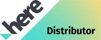 Michael Bauer International GmbH (MBI) appointed as one of the first HERE Distributors