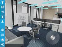 BPS International und BIM it! sind Teil des BIM Trainings für TÜV SÜD Korea
