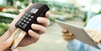 Ticketscript macht MPOS für Veranstalter über Chip- & PIN-basierte mobile Box Office-Lösung verfügbar