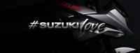 Suzuki Sales-Aktionen 2019