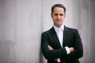 Robert Franke wird neuer Bereichsleiter ZDFE.drama von ZDF Enterprises