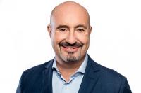 Swiss IT Security Group vereinbart mit Infinigate DACH-Partnerschaft