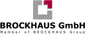 Brockhaus GmbH und Universität Siegen initiieren internationale Kooperation in Forschung und Lehre