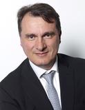 Energieeffizienz elegant entworfen