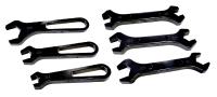 Aeroflow Performance - Spanners & Wrenches
