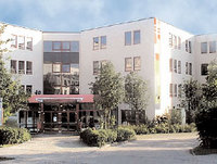 Inline Sales GmbH eröffnet weitere Vertriebsniederlassung in Deutschland