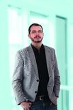 Scholz & Friends NeuMarkt holt Marc Duncker als neuen Head of Account-Management
