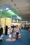 Bund unterstützt Deutschen Gemeinschaftsstand auf der BIOTECH CHINA in Shanghai