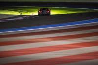 Osram unterstützt BMW M Motorsport beim Rennklassiker Le Mans