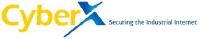 CyberX Raises $9 Million to Protect the Industrial Internet