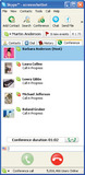 SKYPE launcht Version 2.5 und wird noch benutzerfreundlicher