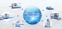 Open and safe design of networked automation