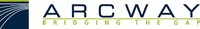 CeBIT 2008: ARCWAY startet Prozessoptimierungs-Initiative für Softwarehäuser