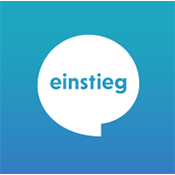 Einstieg Köln 2019