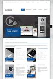 Türsprechanlage myintercom setzt neue Akzente mit Website-Relaunch