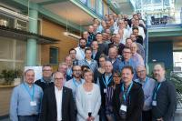 SKZ-Infotag war ein voller Erfolg! - "Die neue Energiemanagementnorm ISO 50001:2018"