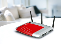 FRITZ!Box mit nativem IPv6 erstmals im Standardeinsatz - Erster europäischer Provider bietet IPv6 für Heimanwender
