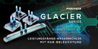 NEUHEIT bei Caseking - PHANTEKS Glacier Gigabyte C621 Aorus Xtreme Kit & C360 Wasserkühler