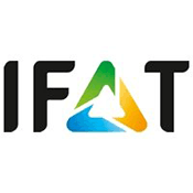 IFAT 2020