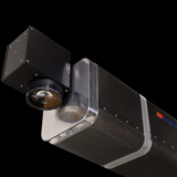 Scheibenlaser der PSL Serie 1030 nm in der industriellen Mikroproduktion