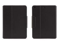 IFA 2014: Griffin präsentiert die neue Tablet-Schutzhülle TurnFolio