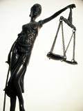 Haften mit dem letzten Hosenknopf