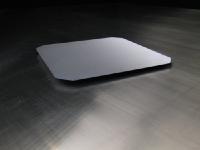 Berührungslose Wafer-Handhabung in der Solar-Industrie
