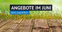 Werkzeug, Maschinen und Zubehör zu Top-Preisen