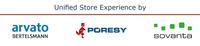 EuroCIS 2016: Besserer Kundenservice in der Filiale dank „Unified Store Experience
