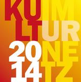 Wettbewerb zum Motto "eCulture - Kultur im Netz"