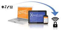 Cloudpath W-LAN Verschlüsselung ab sofort auch bei ALLNET erhältlich