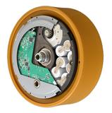 Elektronische Antriebssysteme für Einsätze aller Art