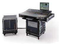 VENUE Operator-Trainings gehen in die zweite Runde