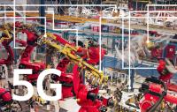 m3connect berät und unterstützt einen großen bayerischen Automobilhersteller und Global Player beim Aufbau von 5G-Technologie