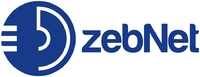 zebNet bietet die ganze Welt der Domains