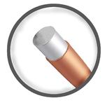 Alu Contra Kupfer - Das Starthilfekabel in Leichtmetalltechnologie von APA