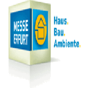 Haus.Bau.Ambiente 2015