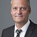 QSC und NetCologne vereinbaren Zusammenarbeit auf Open-Access-Plattform