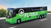 Freudenberg unterstützt emissionsfreie Mobilität in den USA durch neue Partnerschaft
