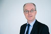 "Die Fed kann verantwortungslose Wirtschaftspolitik nicht kompensieren"