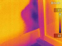 FLIR Systems stellt FLIR Ex-Serie vor - Wärmebildtechnik in einer neuen Dimension