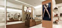 Panasonic präsentiert neue Displays für Digital Signage