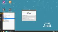 Neuer Software Thin Client: IGEL stellt den UDC3 mit Linux 10 vor