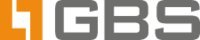 IT-Profits 2011: GBS mit Cloud-Plattform GROUP Live auf dem "Summit der Cloud-Changer"