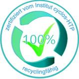 Gestärkte Produktverantwortung